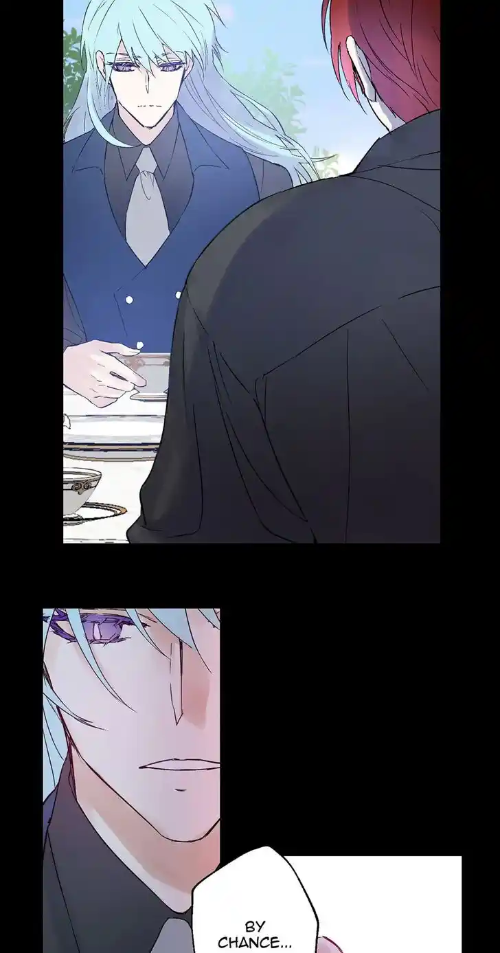 As Long as You like It Ch.227