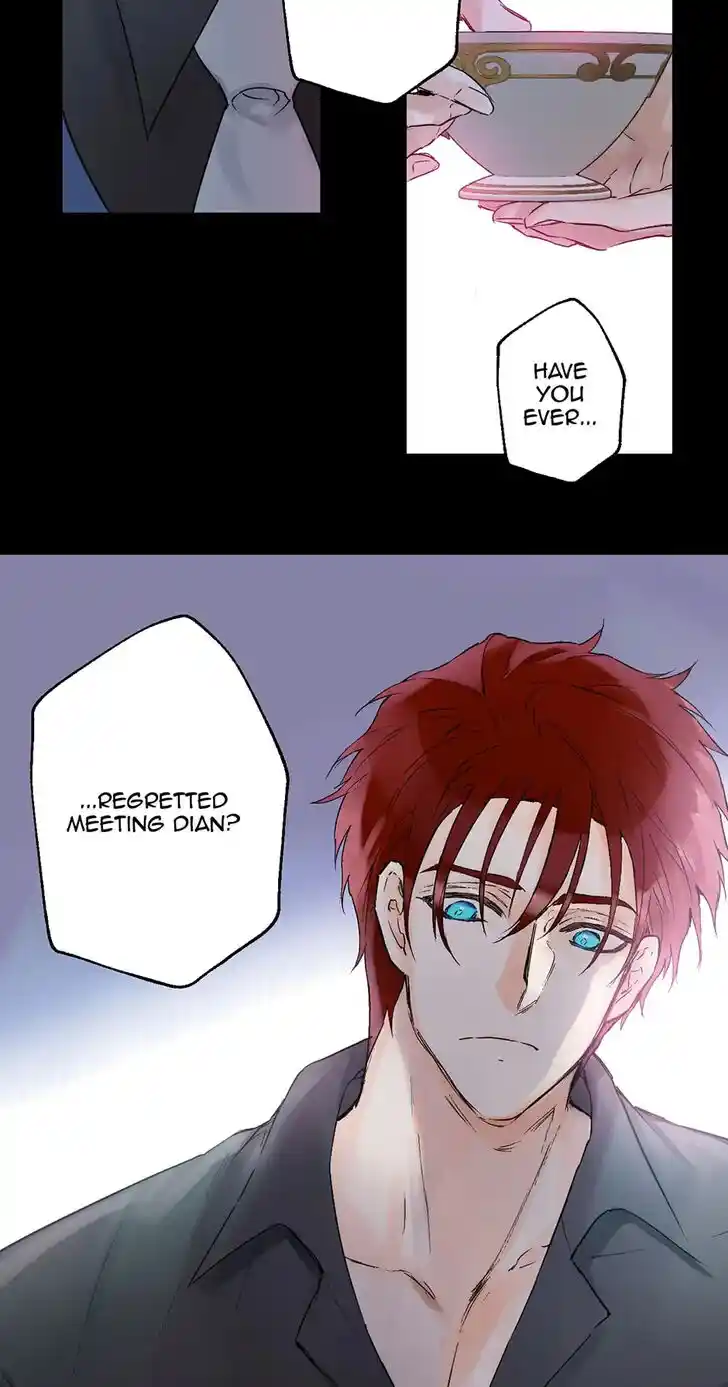 As Long as You like It Ch.227