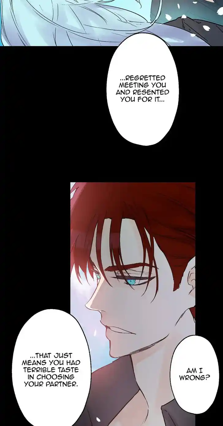 As Long as You like It Ch.227