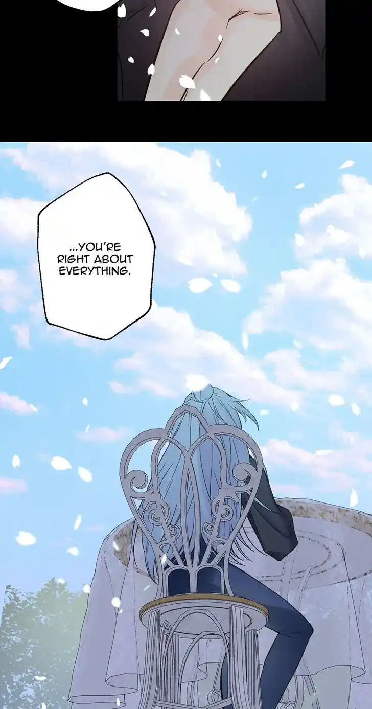 As Long as You like It Ch.227