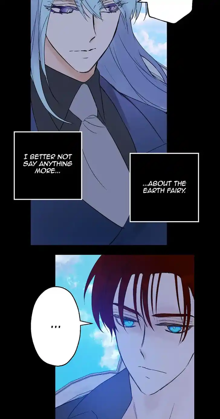 As Long as You like It Ch.227