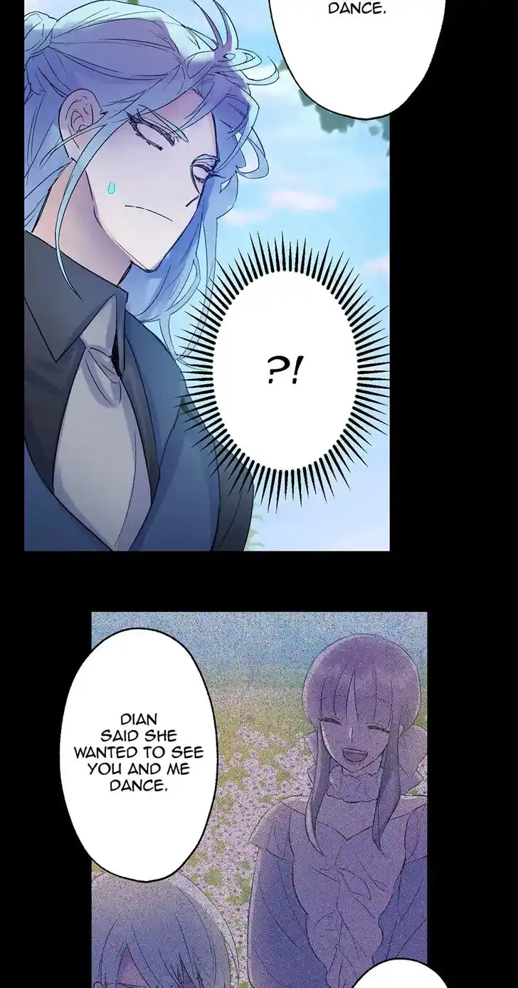 As Long as You like It Ch.227