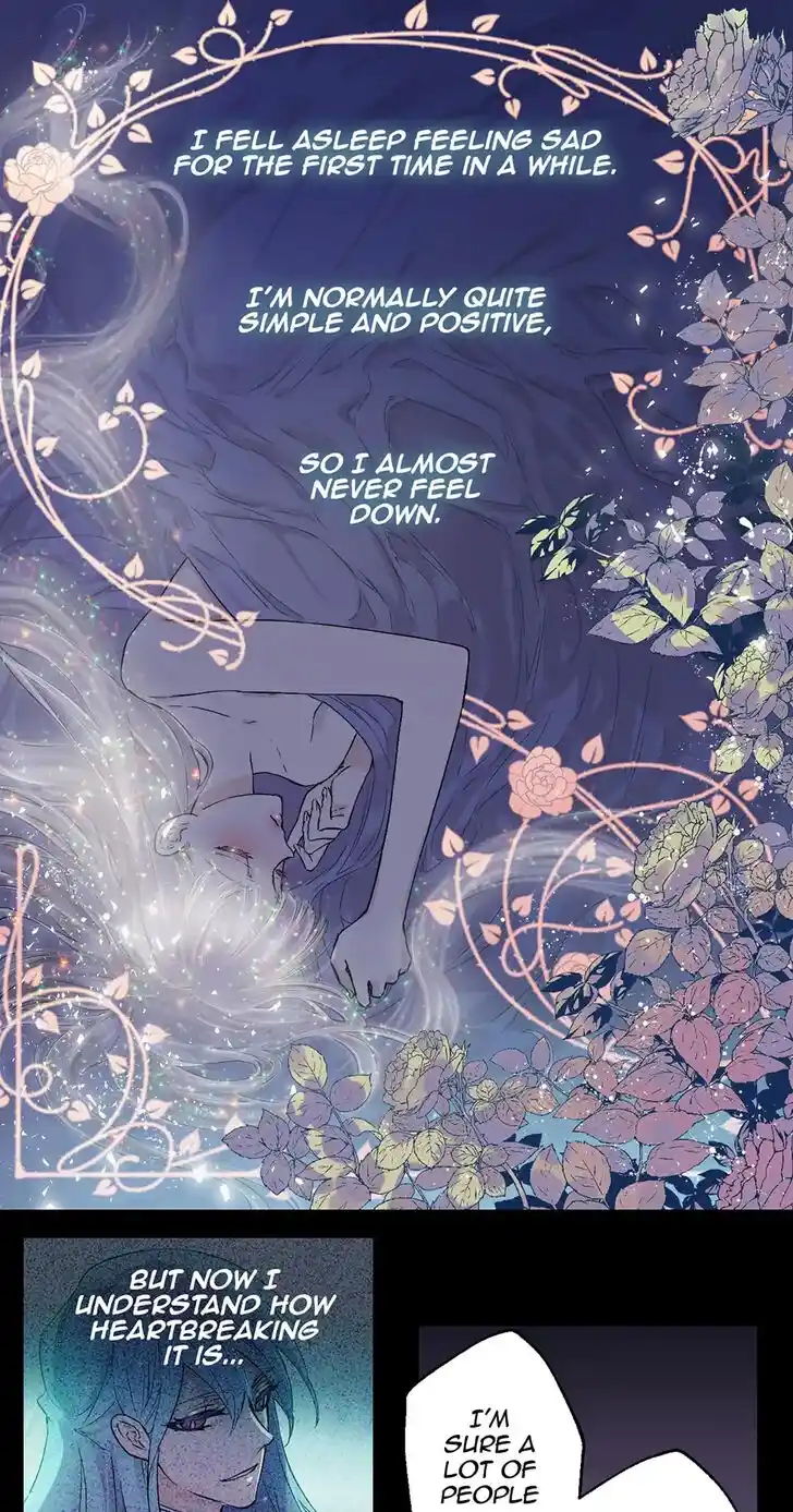 As Long as You like It Ch.228