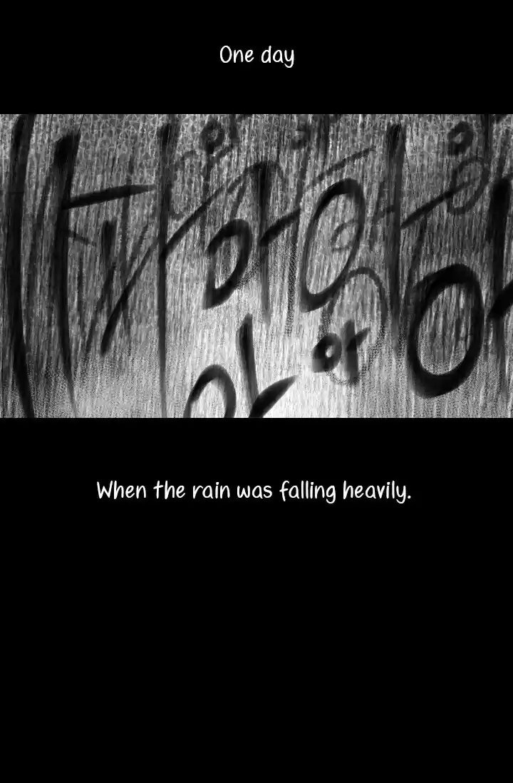 As Long As You Like It ch.23