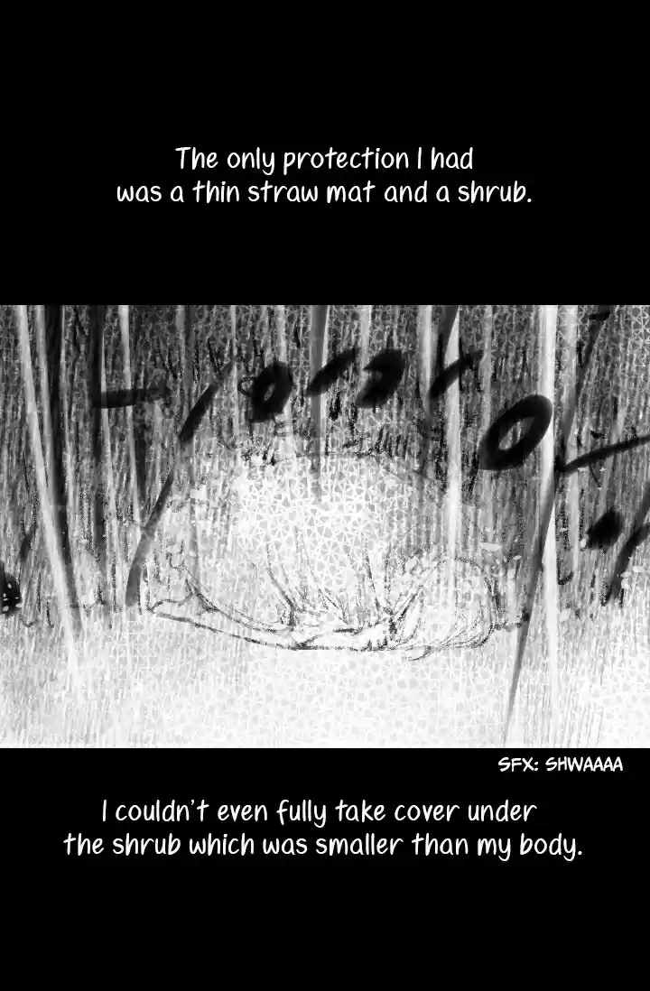 As Long As You Like It ch.23