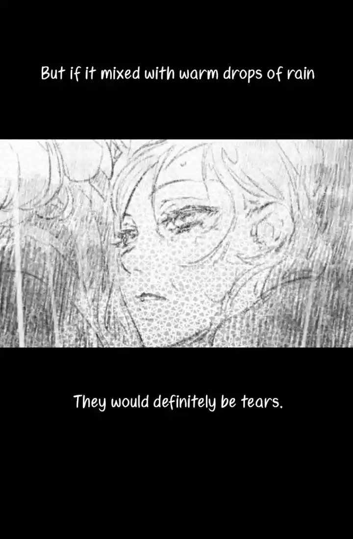 As Long As You Like It ch.23