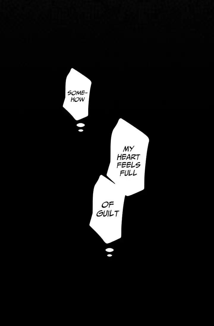 As Long As You Like It ch.23