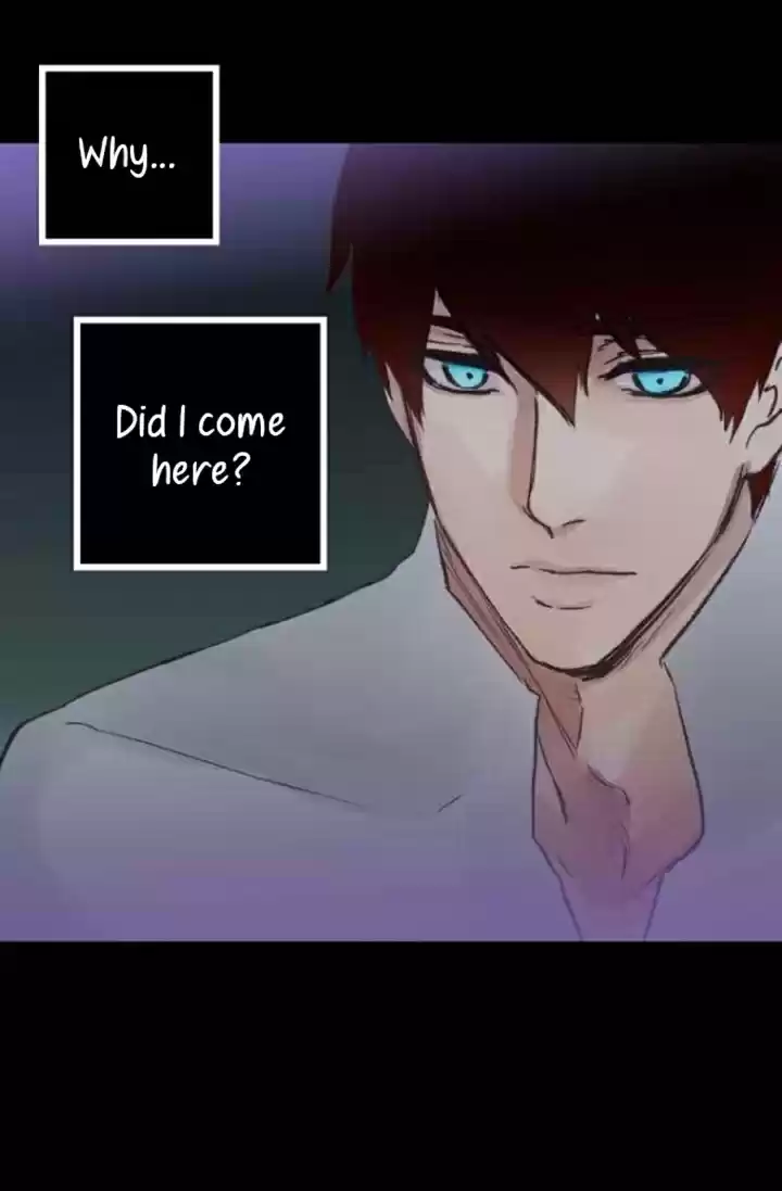 As Long As You Like It ch.23