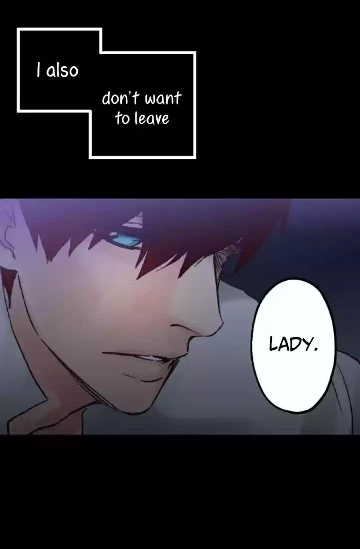 As Long As You Like It ch.23