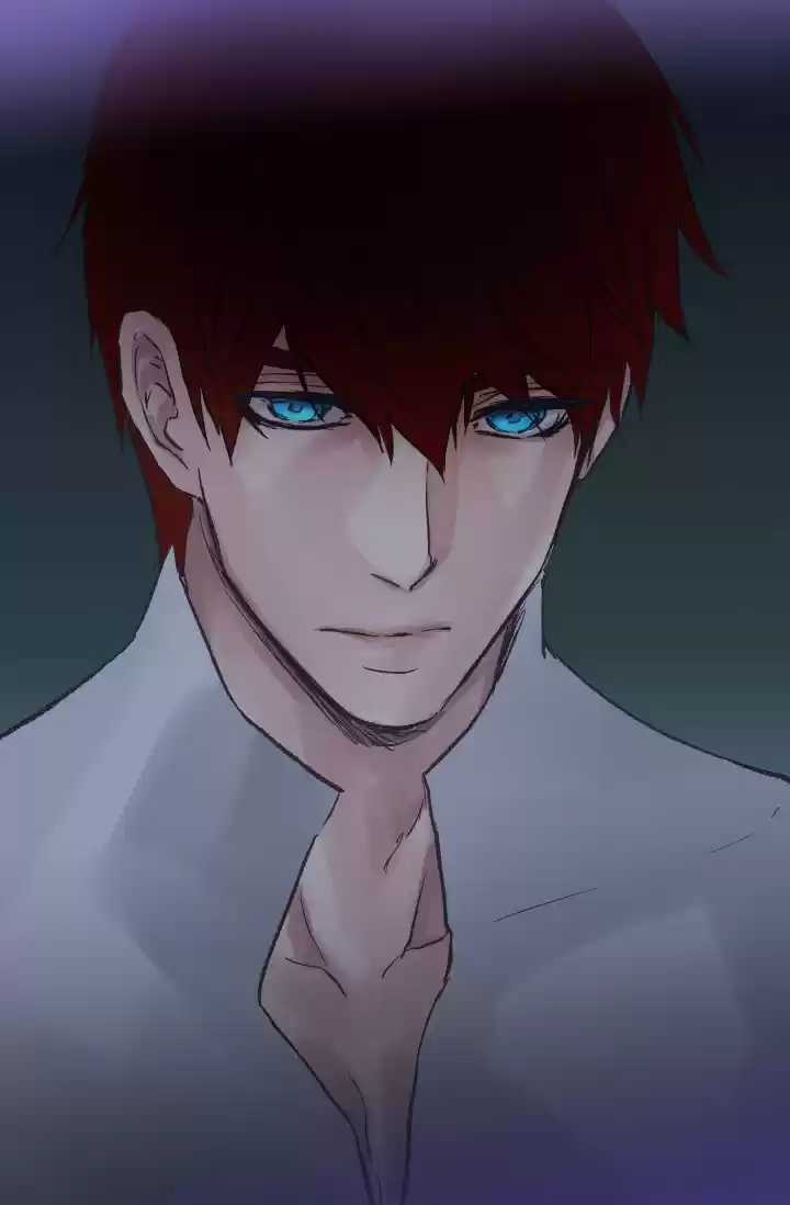 As Long As You Like It ch.23