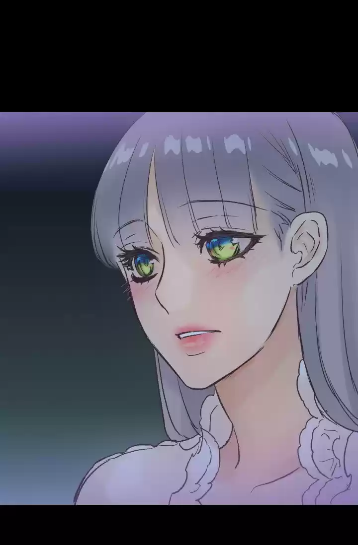 As Long As You Like It ch.23