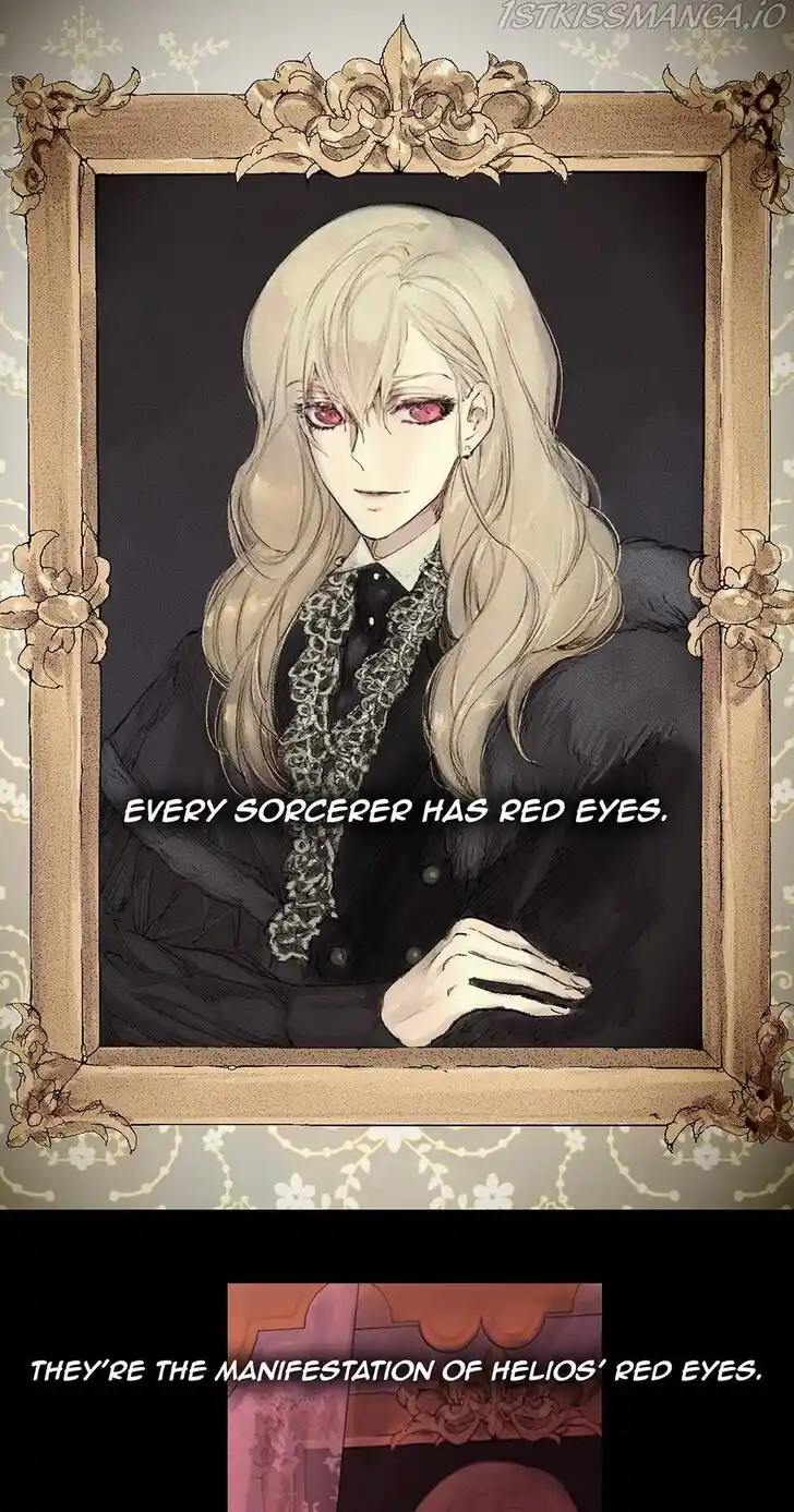 As Long as You like It Ch.233