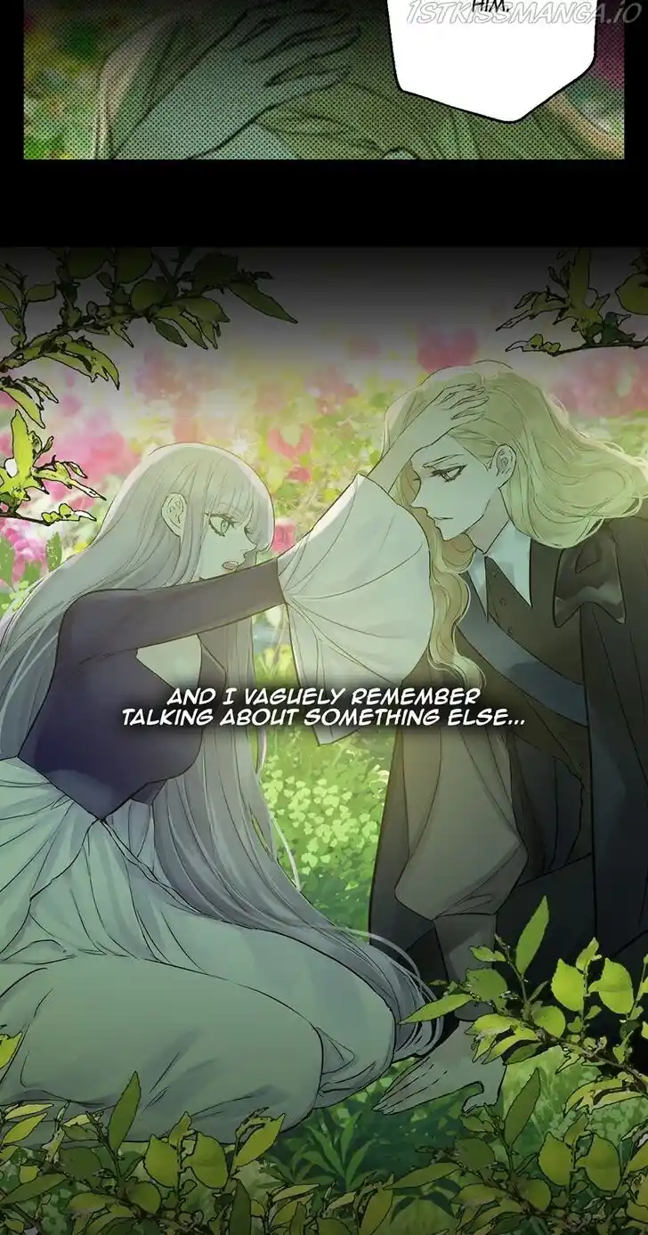 As Long as You like It Ch.233