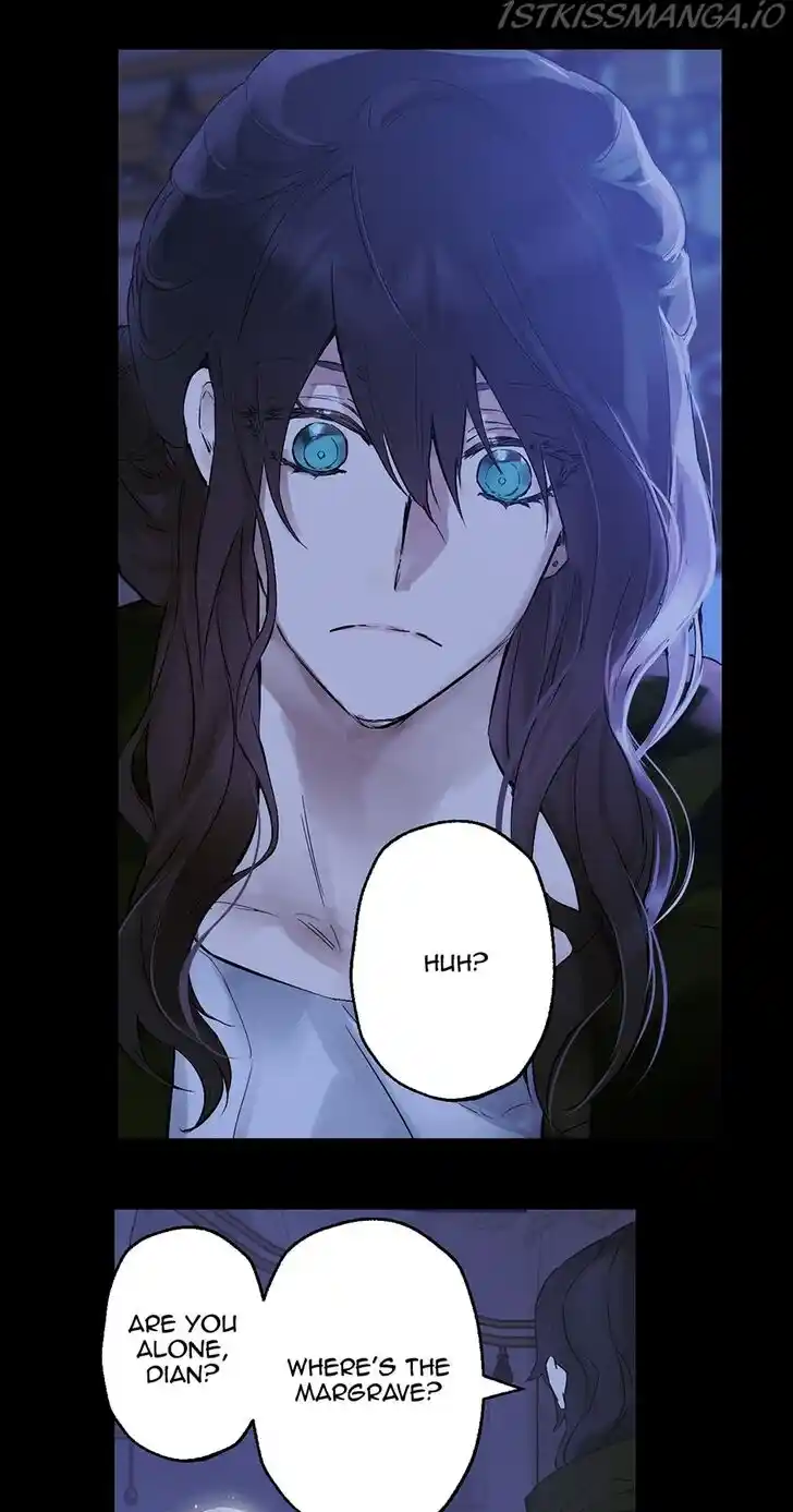 As Long as You like It Ch.233