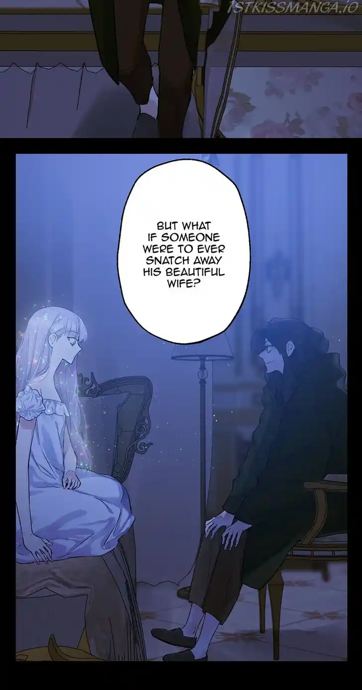 As Long as You like It Ch.233