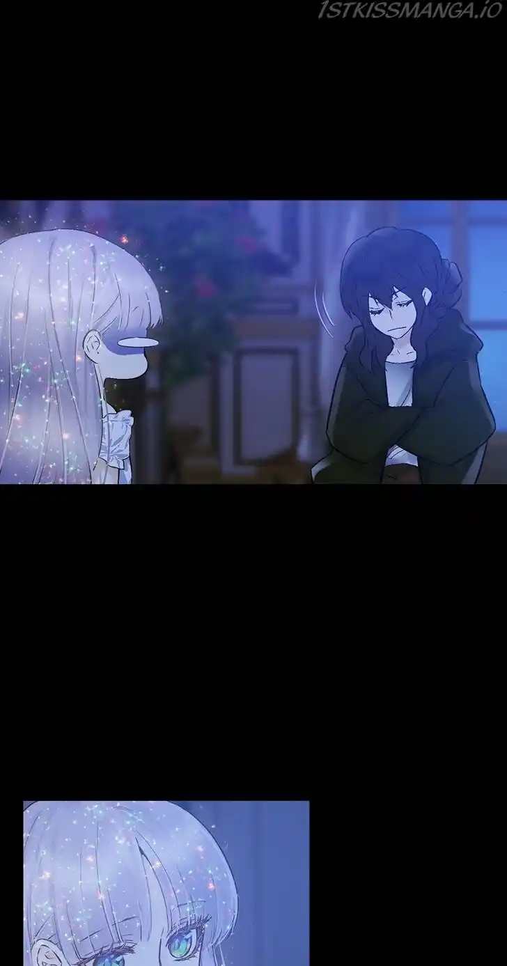 As Long as You like It Ch.233