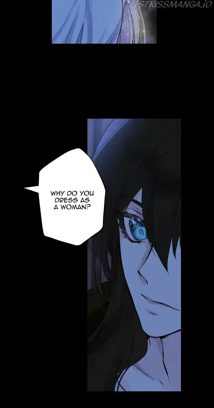 As Long as You like It Ch.233