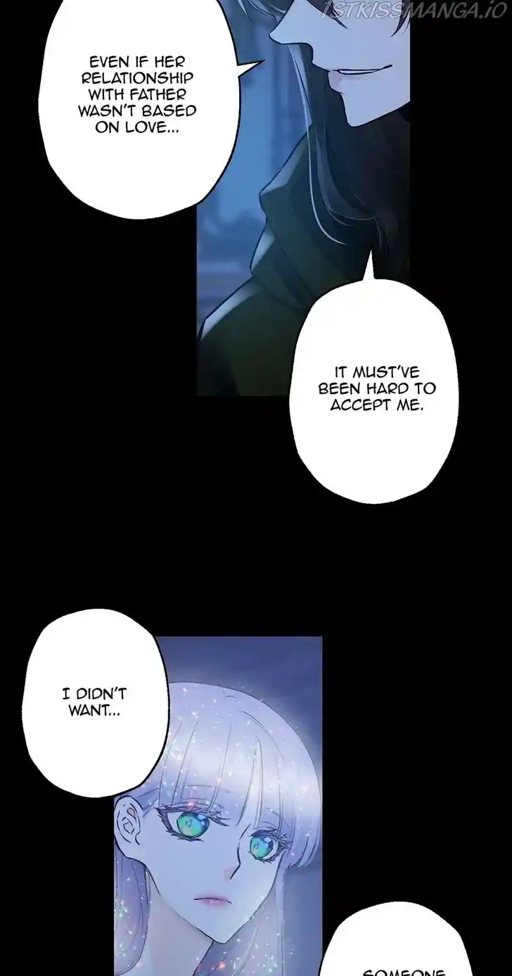 As Long as You like It Ch.233