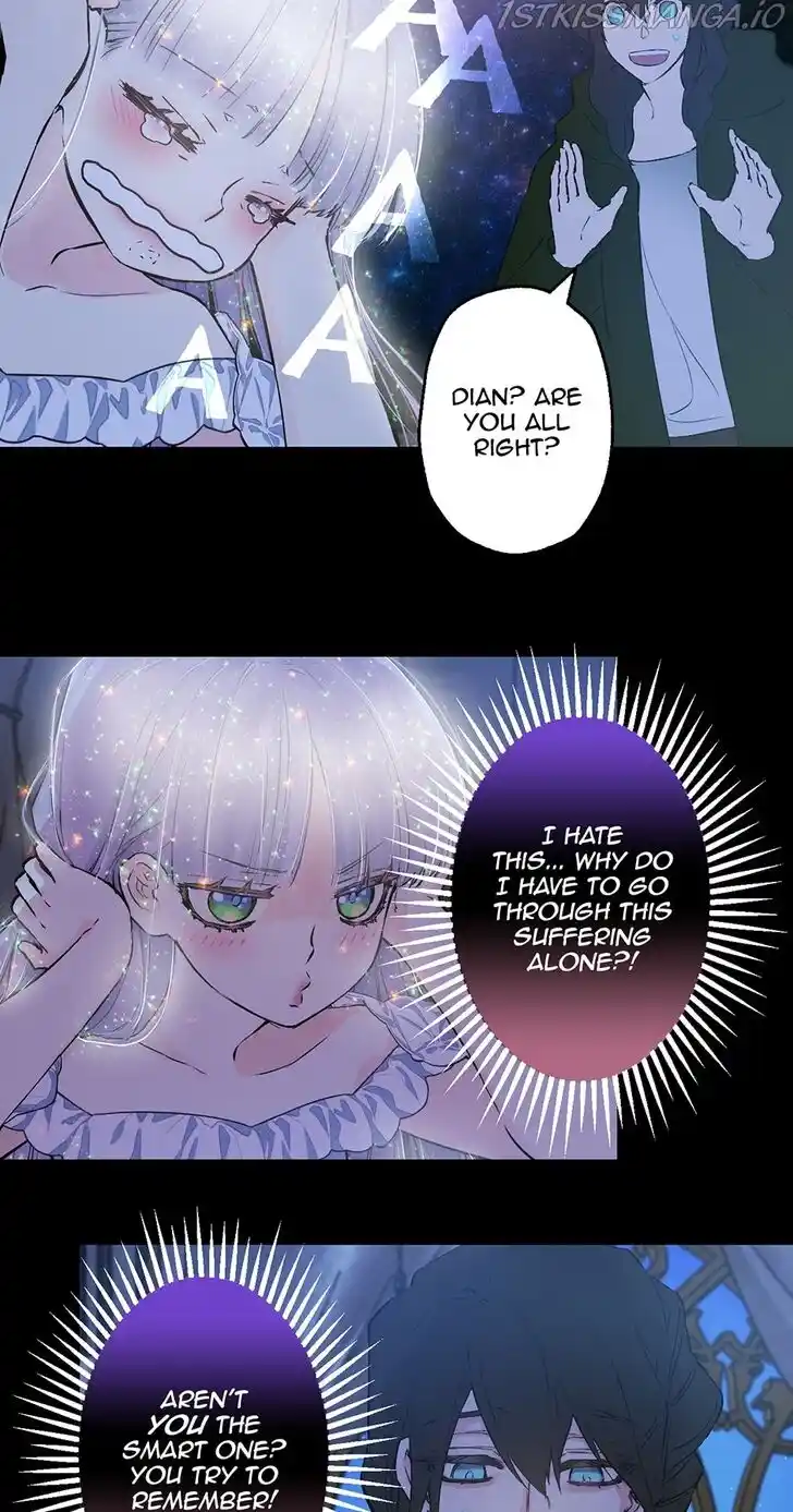 As Long as You like It Ch.233