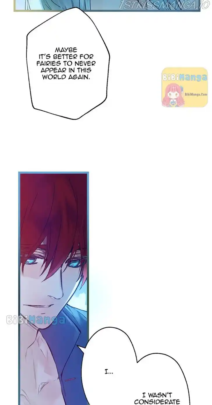 As Long as You like It Ch.234