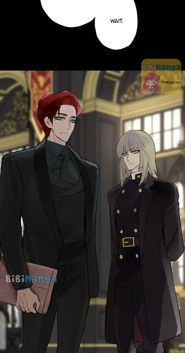 As Long as You like It Ch.239