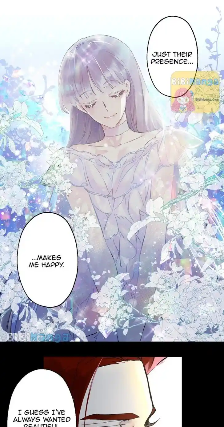 As Long as You like It Ch.239