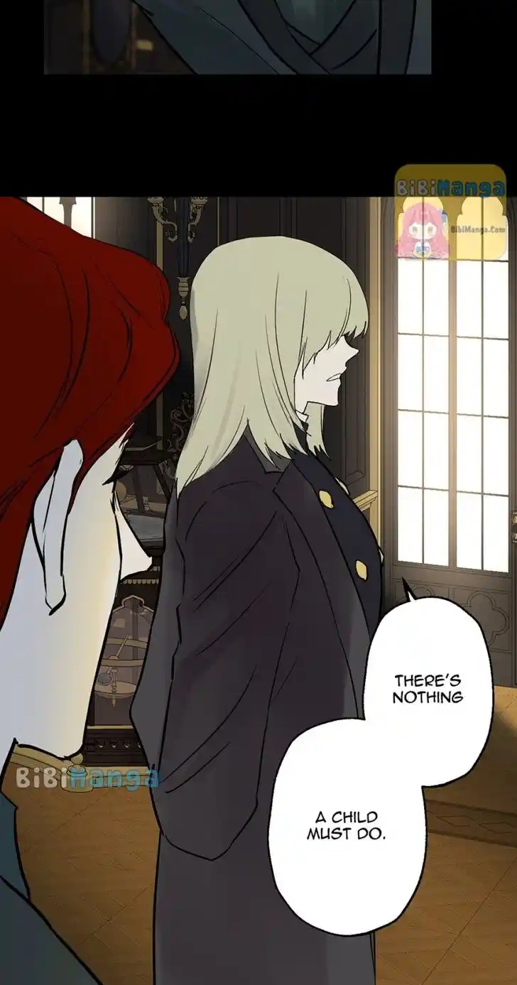 As Long as You like It Ch.239