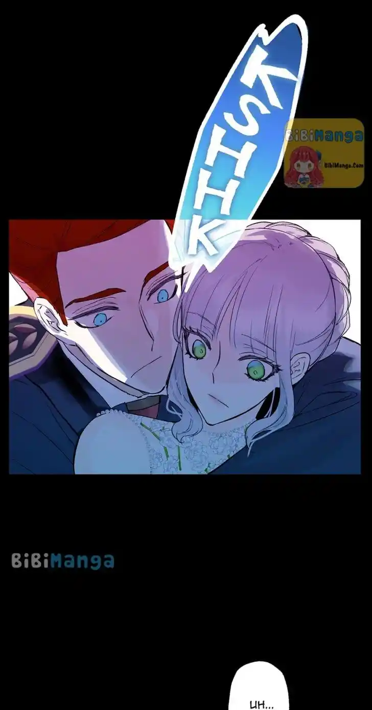 As Long as You like It Ch.239