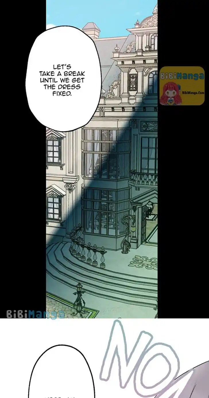 As Long as You like It Ch.239