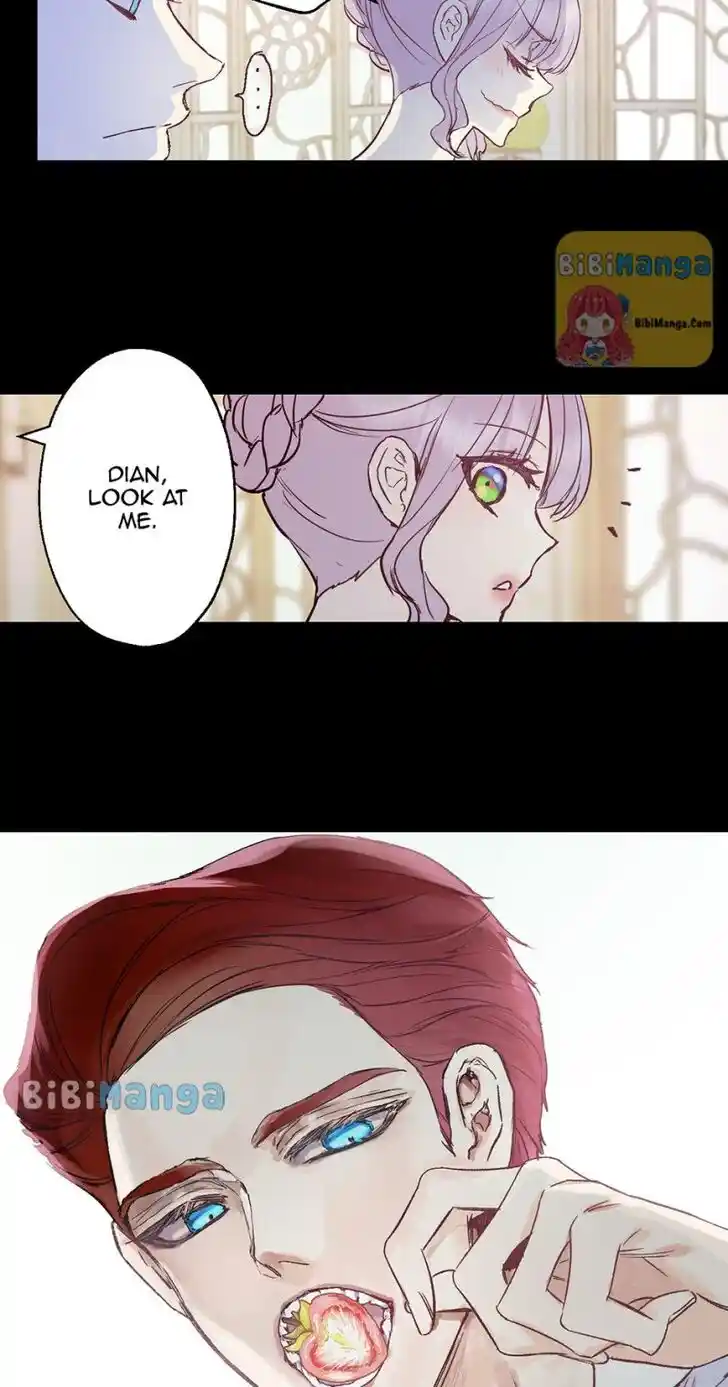 As Long as You like It Ch.239