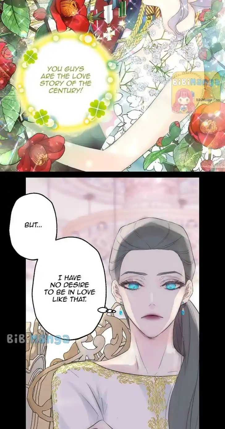 As Long as You like It Ch.240