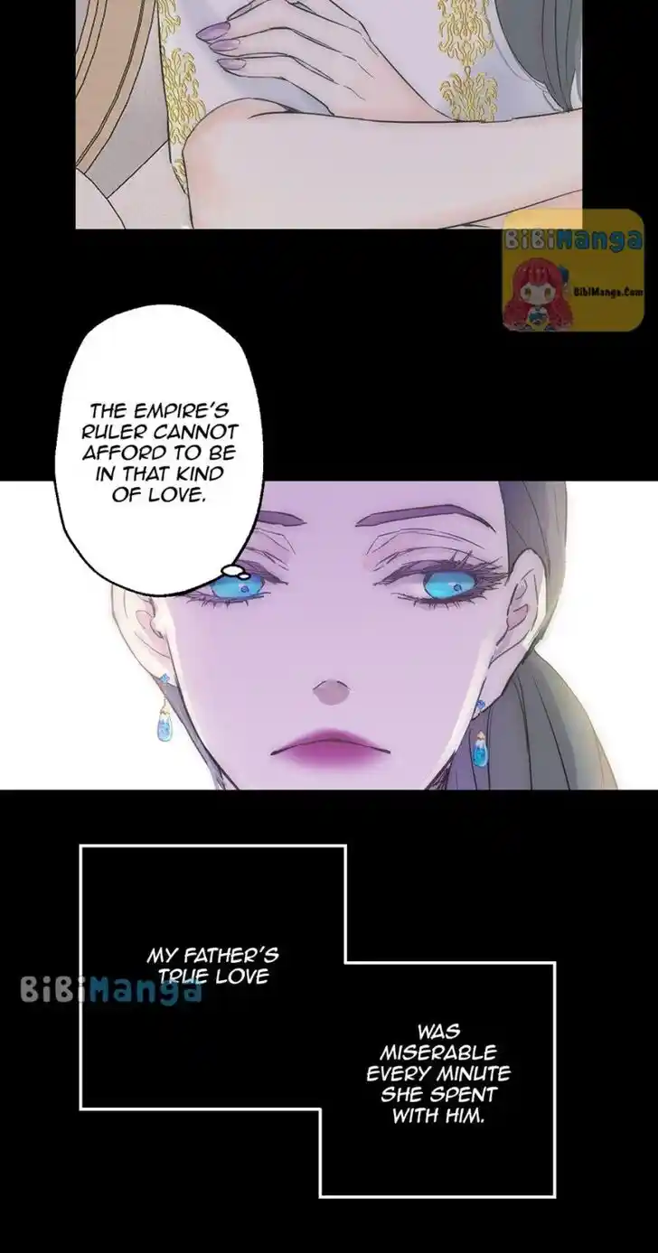 As Long as You like It Ch.240