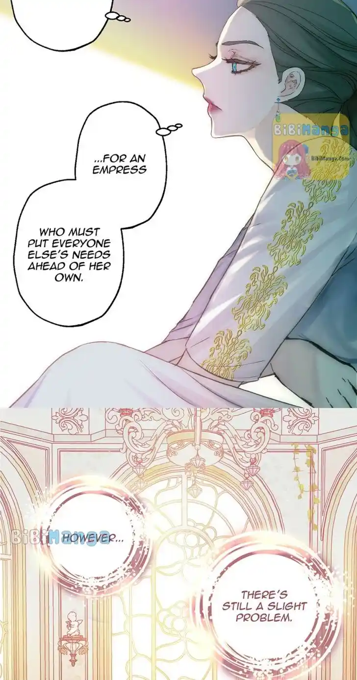 As Long as You like It Ch.240