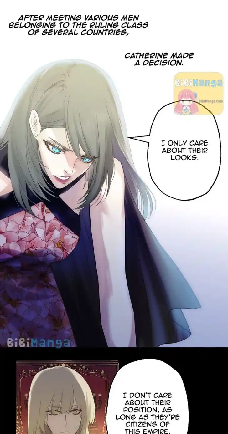 As Long as You like It Ch.240