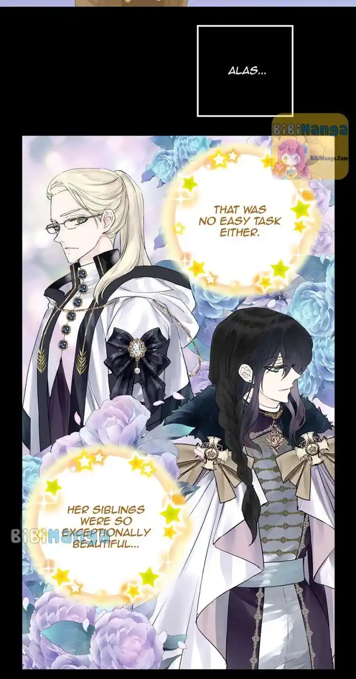 As Long as You like It Ch.240