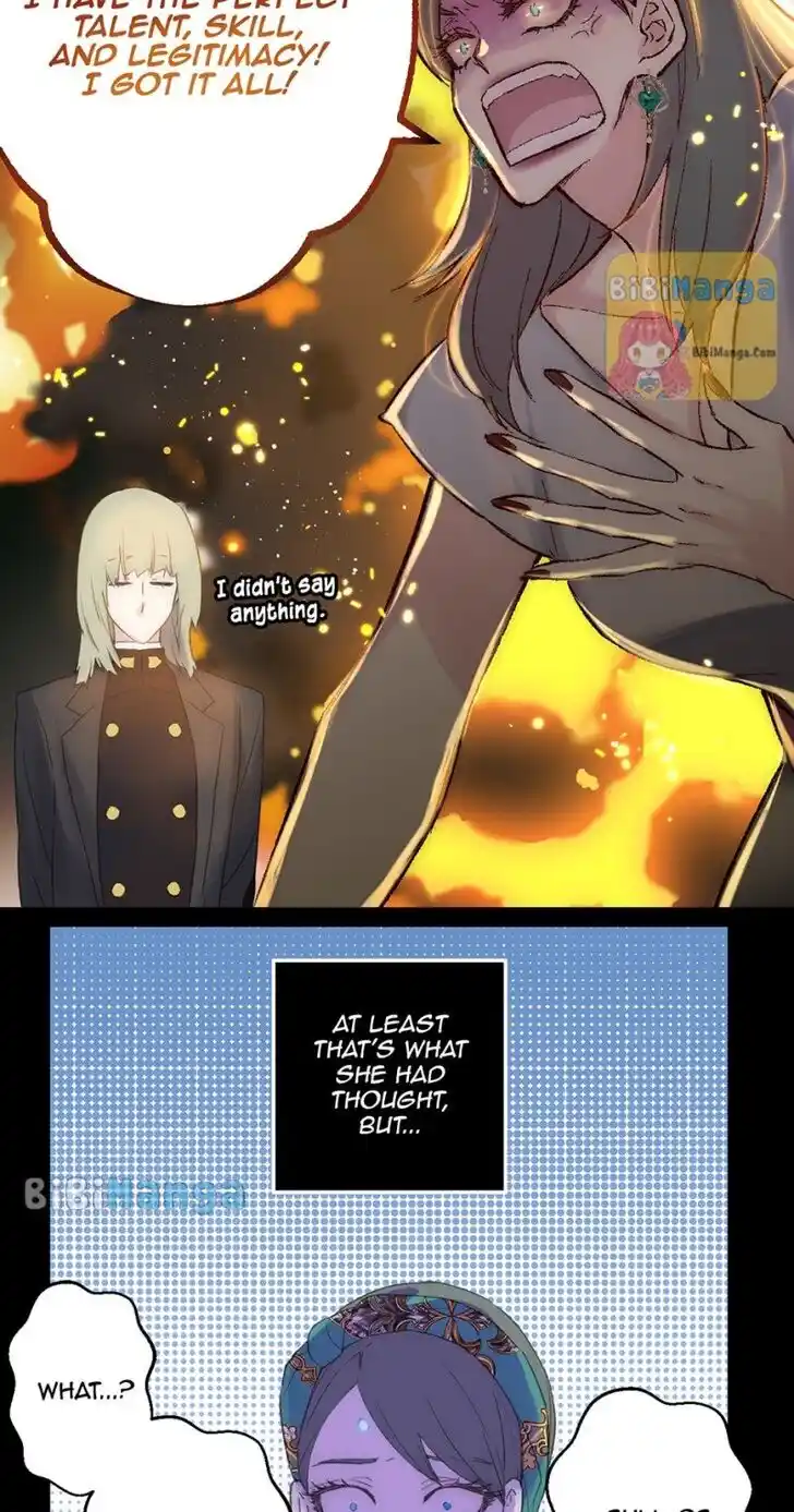 As Long as You like It Ch.240