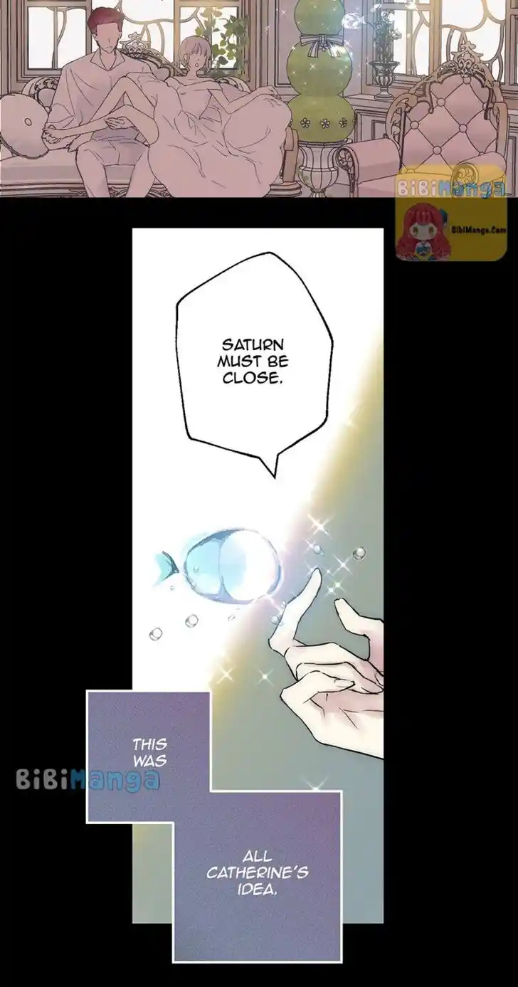 As Long as You like It Ch.240