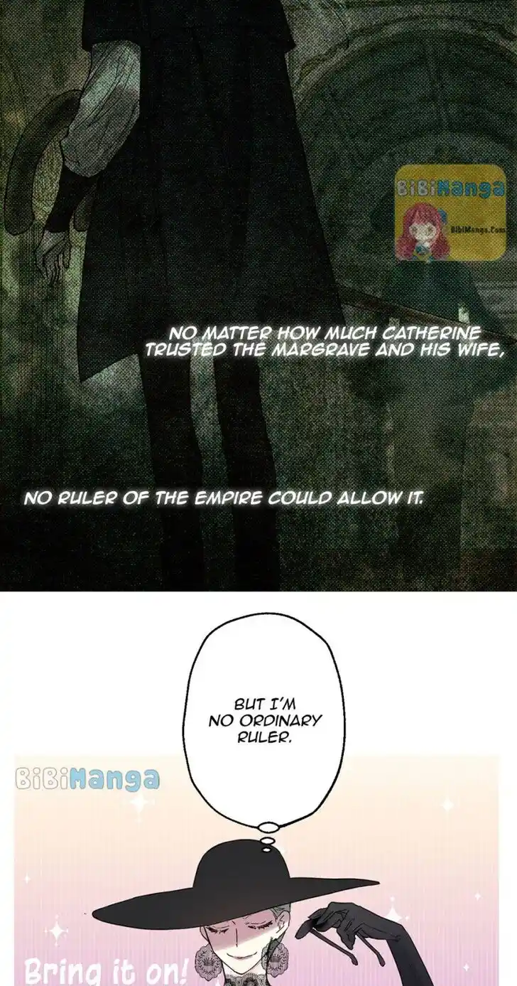 As Long as You like It Ch.240