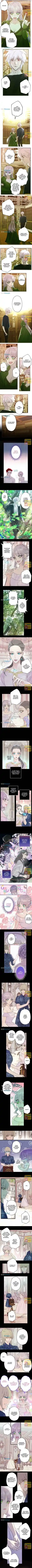 As Long as You like It Ch.241