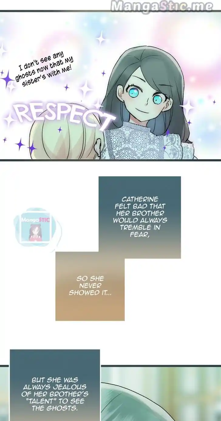 As Long as You like It Ch.244