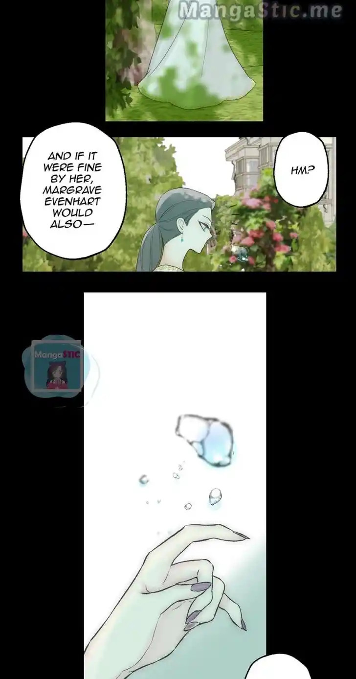 As Long as You like It Ch.244