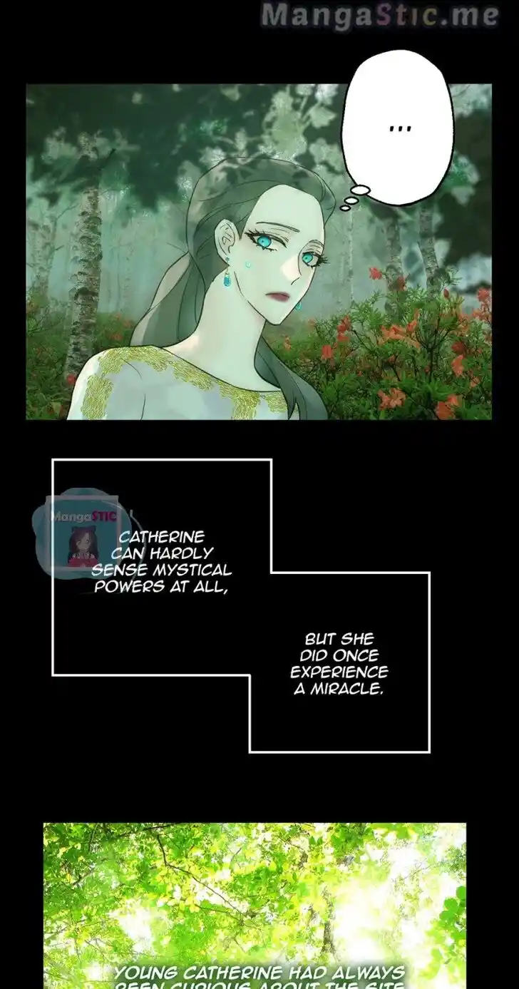 As Long as You like It Ch.244