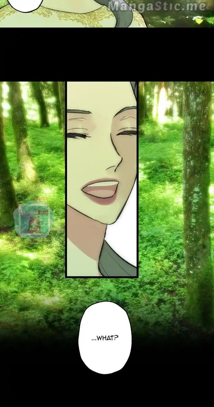 As Long as You like It Ch.244