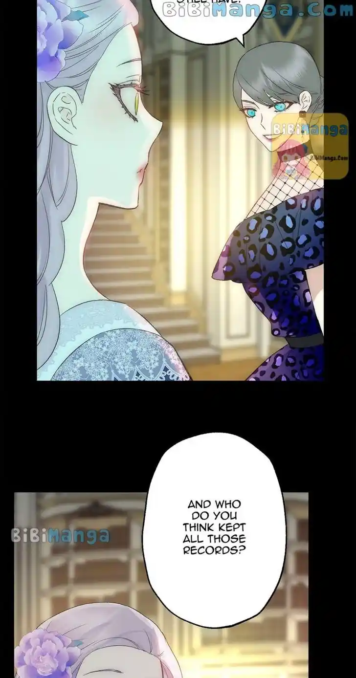 As Long as You like It Ch.248