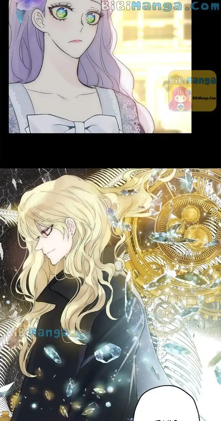 As Long as You like It Ch.248