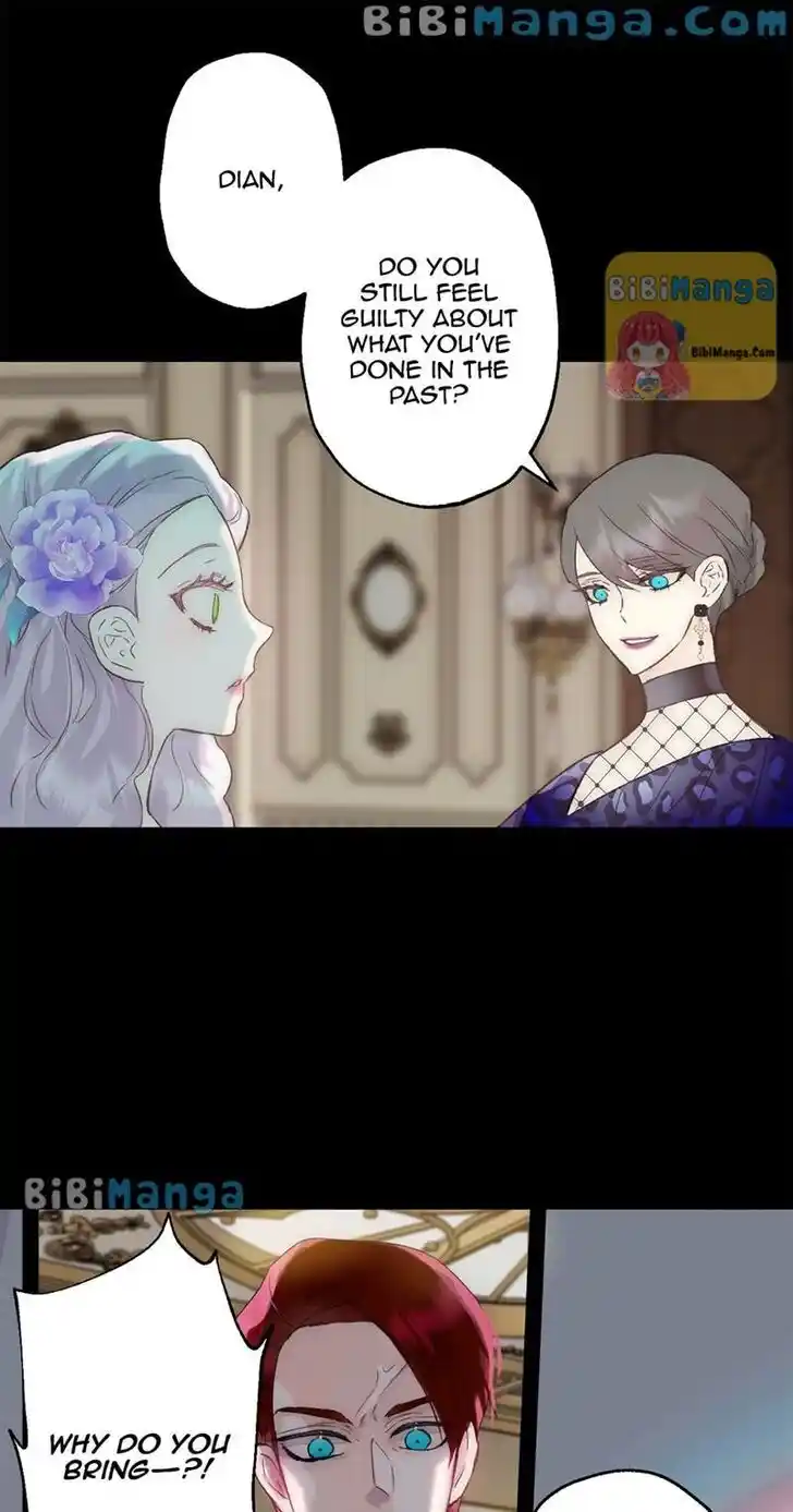 As Long as You like It Ch.248