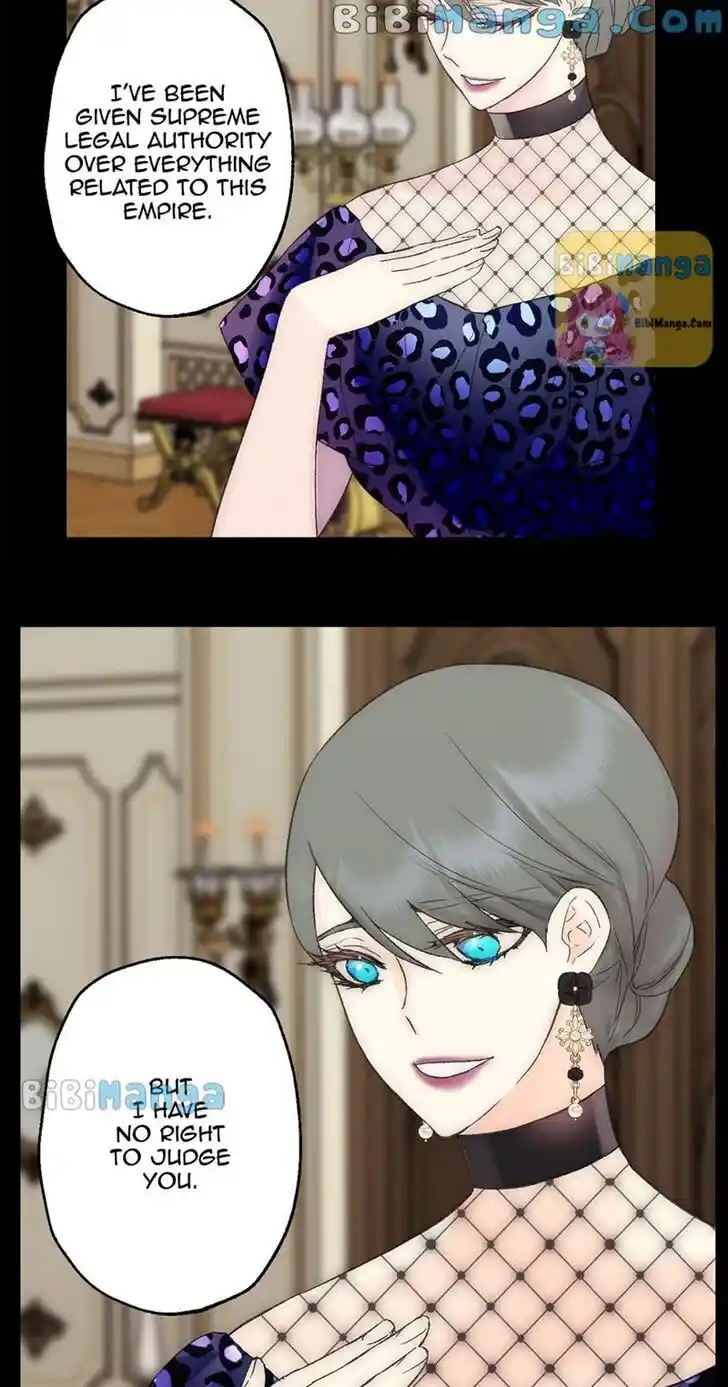 As Long as You like It Ch.248