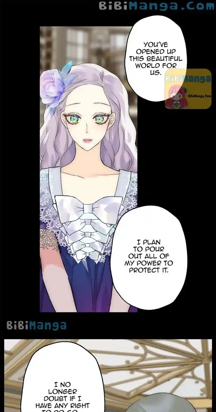 As Long as You like It Ch.248