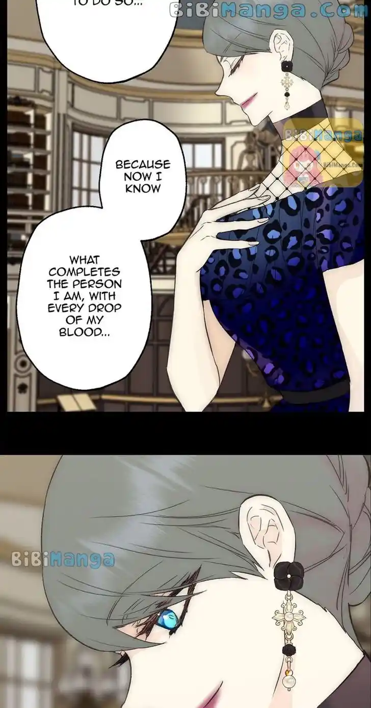 As Long as You like It Ch.248