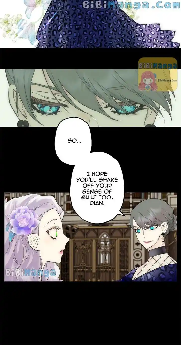 As Long as You like It Ch.248